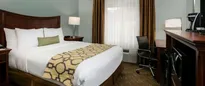 Hotel thumbnail 5