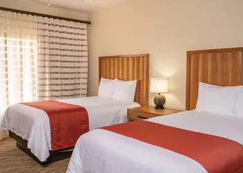 Kona Coast Resort hotel thumbnail 2