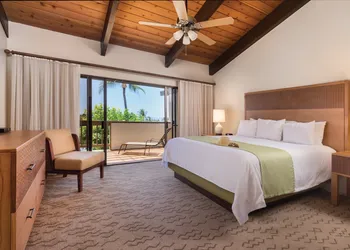 Kona Coast Resort hotel thumbnail 3