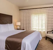 Kona Coast Resort hotel detail image 4