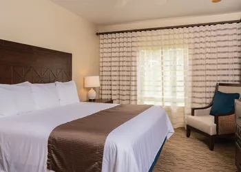 Kona Coast Resort hotel thumbnail 4