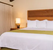 Kona Coast Resort hotel detail image 5