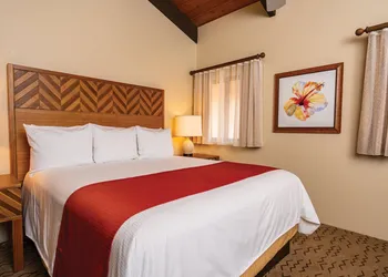 Kona Coast Resort hotel thumbnail 6