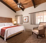 Kona Coast Resort hotel detail image 7