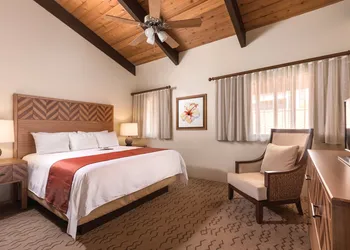 Kona Coast Resort hotel thumbnail 7