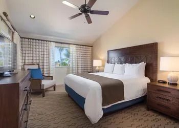 Kona Coast Resort hotel thumbnail 8
