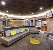 SpringHill Suites by Marriott Provo hotel detail image 3