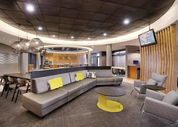 SpringHill Suites by Marriott Provo hotel thumbnail 3
