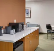 SpringHill Suites by Marriott Provo hotel detail image 5