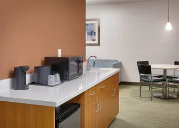 SpringHill Suites by Marriott Provo hotel thumbnail 5