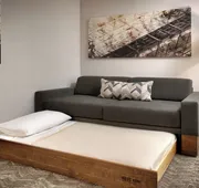 SpringHill Suites by Marriott Provo hotel detail image 7