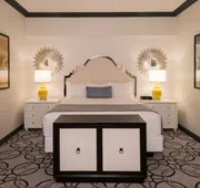 Paris Las Vegas Resort & Casino hotel detail image 4