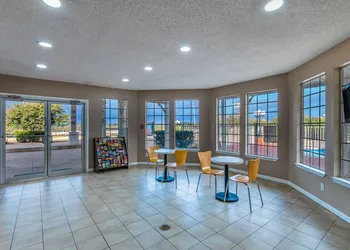 Motel 6 Waxahachie, TX hotel thumbnail 5