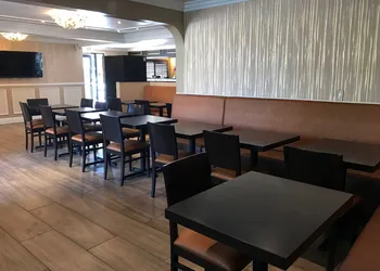 Lemon Tree Hotel & Suites Anaheim hotel thumbnail 4