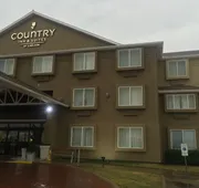Country Inn & Suites by Radisson, Fort Worth West l-30 NAS JRB hotel detail image 4