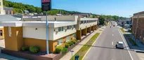 Hotel thumbnail 1