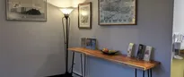Hotel thumbnail 3