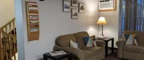 Hotel thumbnail 4