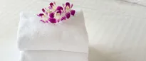 Hotel thumbnail 5