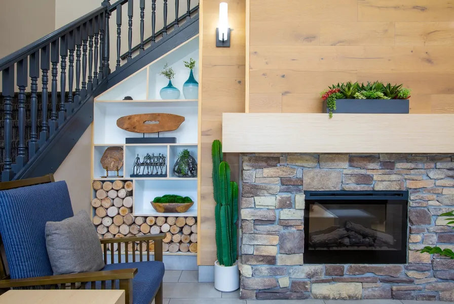 Country Inn & Suites by Radisson, Tucson City Center, AZ hotel detail image 2