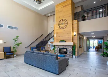 Country Inn & Suites by Radisson, Tucson City Center, AZ hotel thumbnail 5