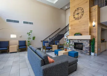 Country Inn & Suites by Radisson, Tucson City Center, AZ hotel thumbnail 6