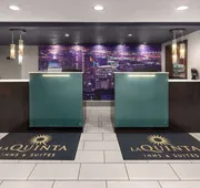 La Quinta Inn & Suites by Wyndham North Orem hotel detail image 4