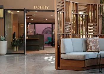 The Wilde Resort and Spa hotel thumbnail 2