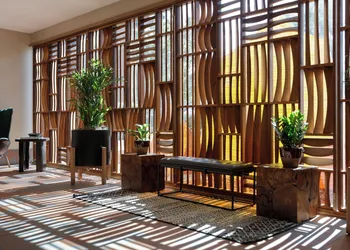 The Wilde Resort and Spa hotel thumbnail 3