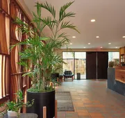 The Wilde Resort and Spa hotel detail image 5