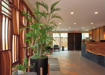 The Wilde Resort and Spa hotel thumbnail 5