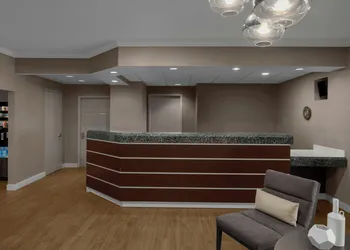 Residence Inn by Marriott Salt Lake City Cottonwood hotel thumbnail 2
