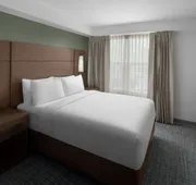 Residence Inn by Marriott Salt Lake City Cottonwood hotel detail image 3
