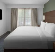 Residence Inn by Marriott Salt Lake City Cottonwood hotel detail image 4