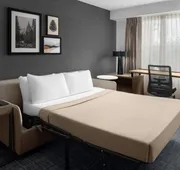 Residence Inn by Marriott Salt Lake City Cottonwood hotel detail image 7