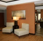 Hampton Inn Tulsa-Sand Springs hotel detail image 3