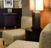 Hampton Inn Tulsa-Sand Springs hotel detail image 4