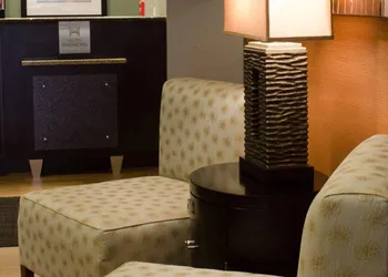 Hampton Inn Tulsa-Sand Springs hotel thumbnail 4