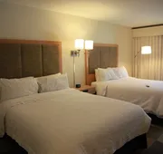 Hampton Inn Tulsa-Sand Springs hotel detail image 7