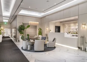 Fortune House Hotel Suites hotel thumbnail 2