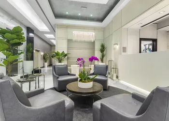Fortune House Hotel Suites hotel thumbnail 4
