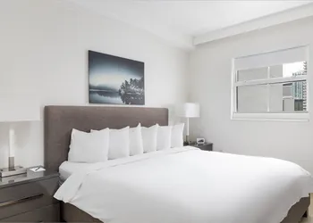 Fortune House Hotel Suites hotel thumbnail 6
