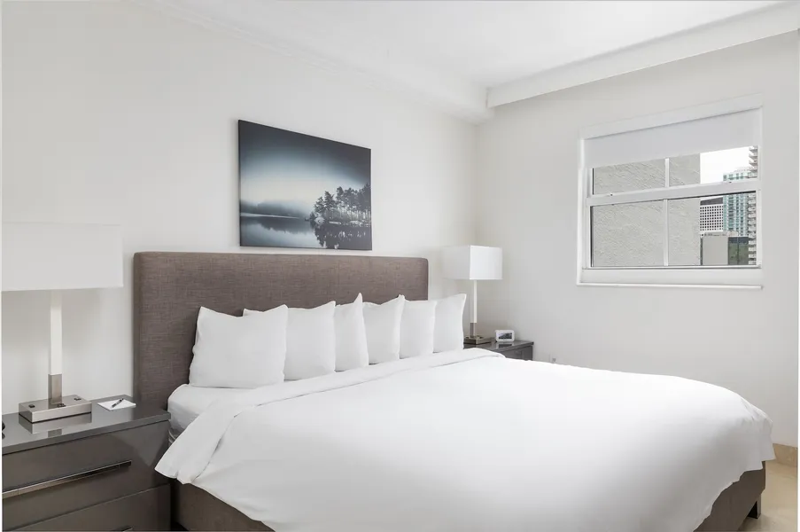 Fortune House Hotel Suites hotel detail image 6