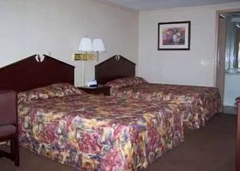 Knights Inn Rossford hotel thumbnail 4