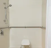 Super 8 by Wyndham Burnham/Lewistown hotel detail image 4