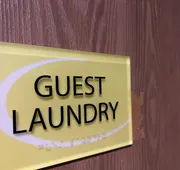 Comfort Inn Express Shenandoah hotel detail image 4
