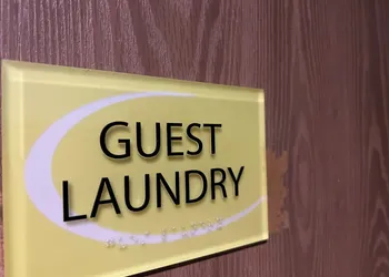 Comfort Inn Express Shenandoah hotel thumbnail 4