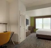Holiday Inn Express West Sacramento by IHG hotel detail image 4