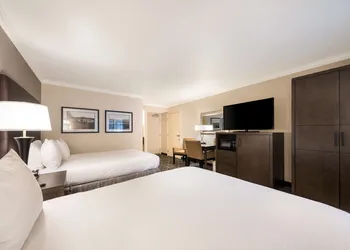 Best Western Danville Sycamore Inn hotel thumbnail 5