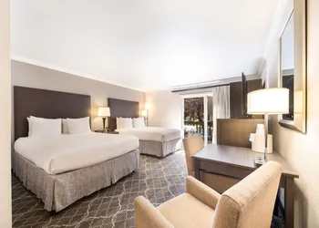 Best Western Danville Sycamore Inn hotel thumbnail 7